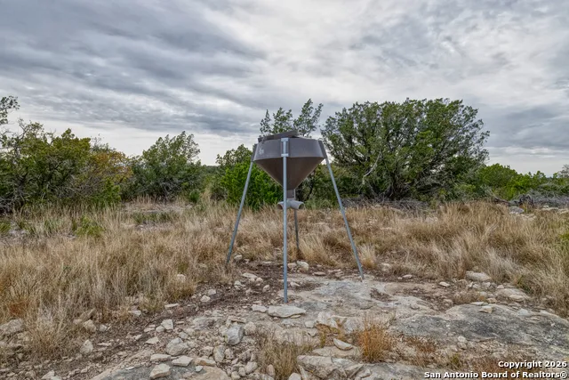 25 SD 65065  Dusty Rose Ranch Rocksprings, TX 78880