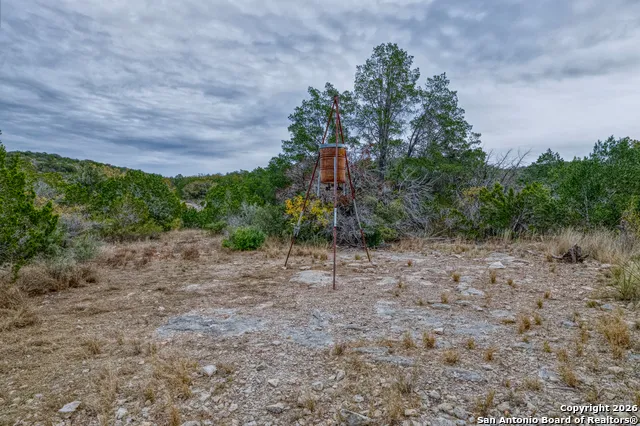 25 SD 65065  Dusty Rose Ranch Rocksprings, TX 78880
