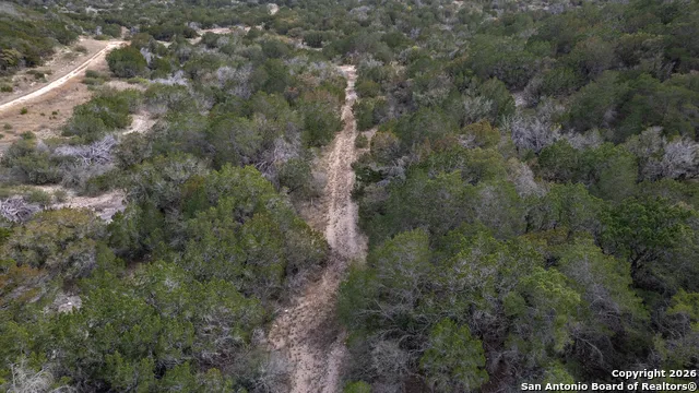25 SD 65065  Dusty Rose Ranch Rocksprings, TX 78880