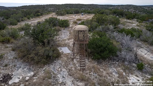 25 SD 65065  Dusty Rose Ranch Rocksprings, TX 78880