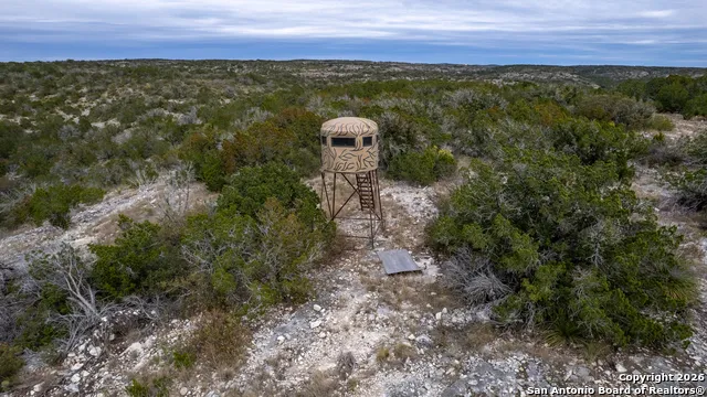 25 SD 65065  Dusty Rose Ranch Rocksprings, TX 78880
