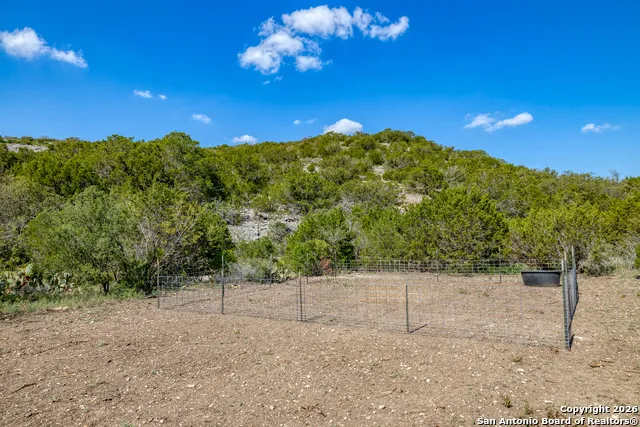 25 SD 65065  Dusty Rose Ranch Rocksprings, TX 78880