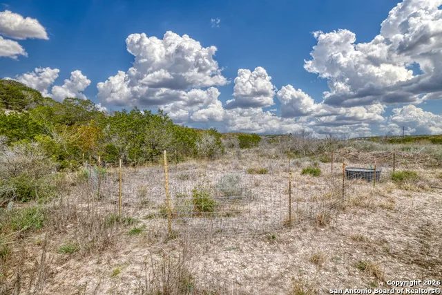 25 SD 65065  Dusty Rose Ranch Rocksprings, TX 78880