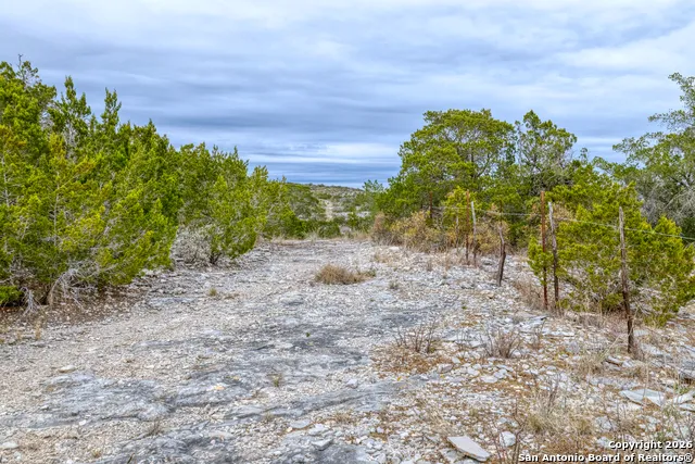 25 SD 65065  Dusty Rose Ranch Rocksprings, TX 78880