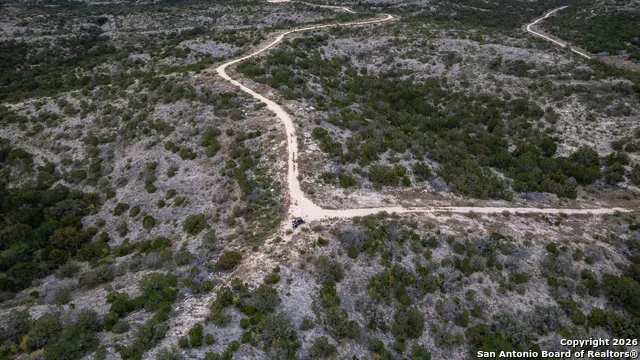 25 SD 65065  Dusty Rose Ranch Rocksprings, TX 78880