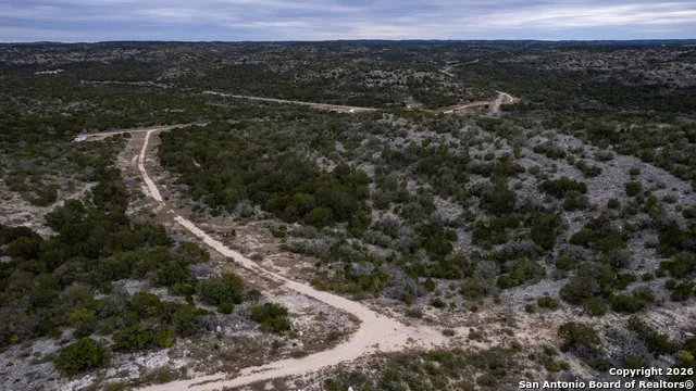 25 SD 65065  Dusty Rose Ranch Rocksprings, TX 78880