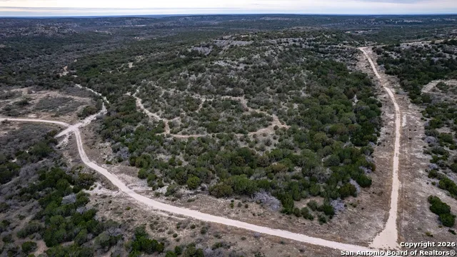 25 SD 65065  Dusty Rose Ranch Rocksprings, TX 78880