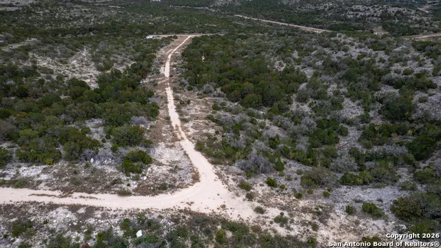 25 SD 65065  Dusty Rose Ranch Rocksprings, TX 78880