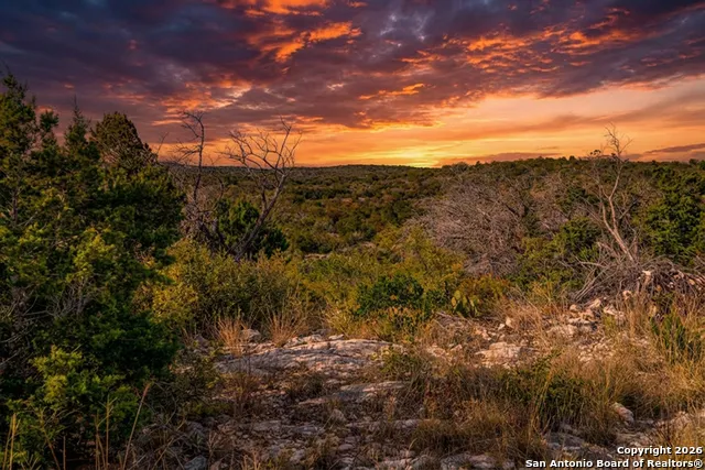 25 SD 65065  Dusty Rose Ranch Rocksprings, TX 78880