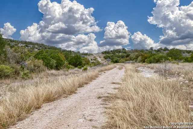 25 SD 65065  Dusty Rose Ranch Rocksprings, TX 78880