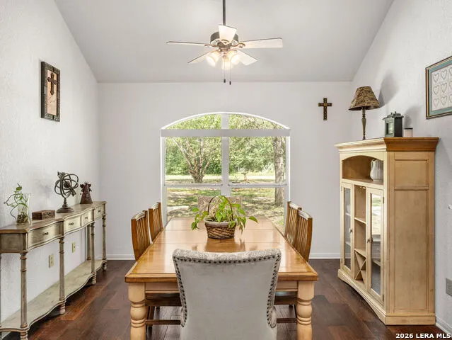 123 ELK RDG Canyon Lake, TX 78133