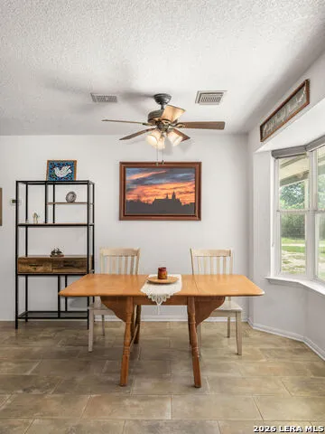 123 ELK RDG Canyon Lake, TX 78133