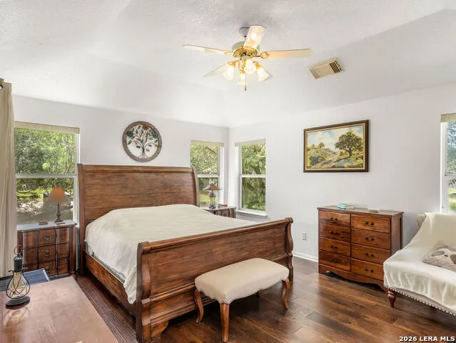 123 ELK RDG Canyon Lake, TX 78133