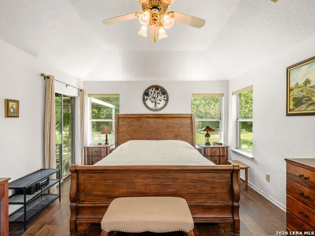 123 ELK RDG Canyon Lake, TX 78133