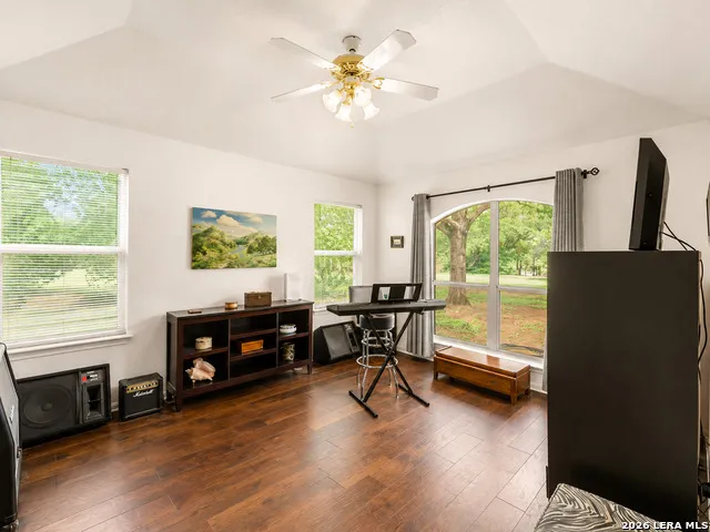 123 ELK RDG Canyon Lake, TX 78133