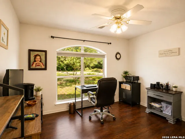 123 ELK RDG Canyon Lake, TX 78133
