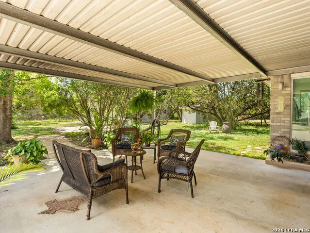 123 ELK RDG Canyon Lake, TX 78133