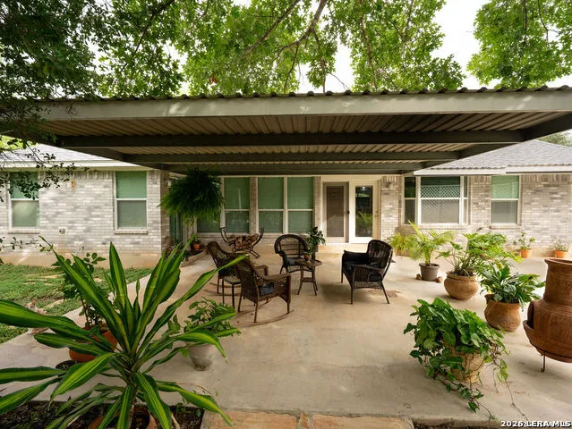 123 ELK RDG Canyon Lake, TX 78133