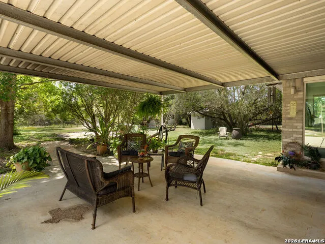 123 ELK RDG Canyon Lake, TX 78133