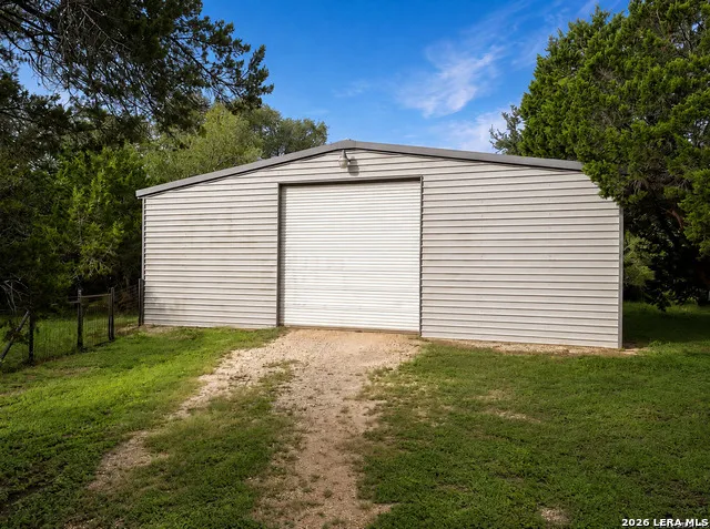 123 ELK RDG Canyon Lake, TX 78133