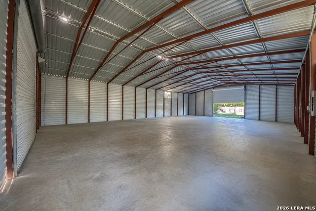123 ELK RDG Canyon Lake, TX 78133