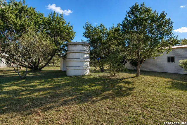123 ELK RDG Canyon Lake, TX 78133