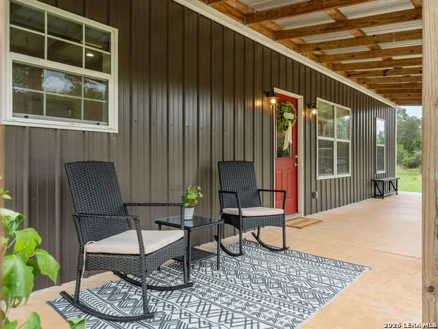 123 ELK RDG Canyon Lake, TX 78133