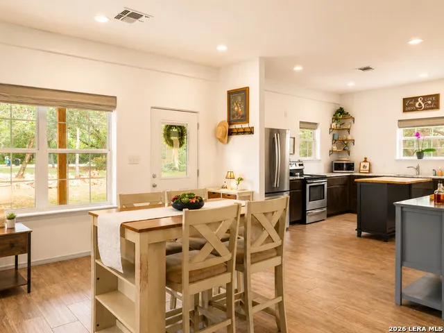 123 ELK RDG Canyon Lake, TX 78133