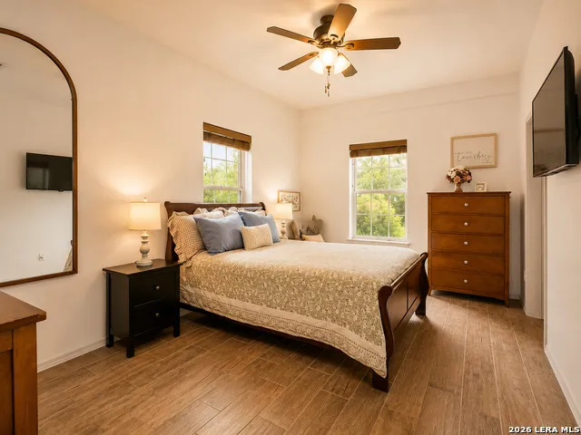123 ELK RDG Canyon Lake, TX 78133
