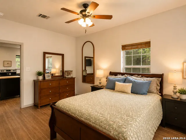 123 ELK RDG Canyon Lake, TX 78133