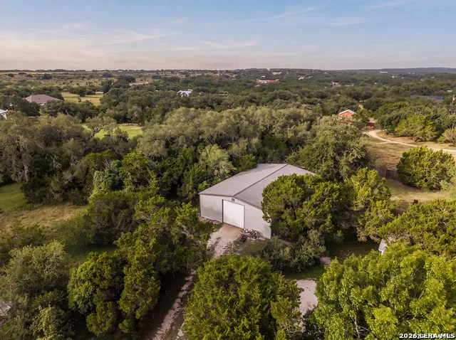 123 ELK RDG Canyon Lake, TX 78133