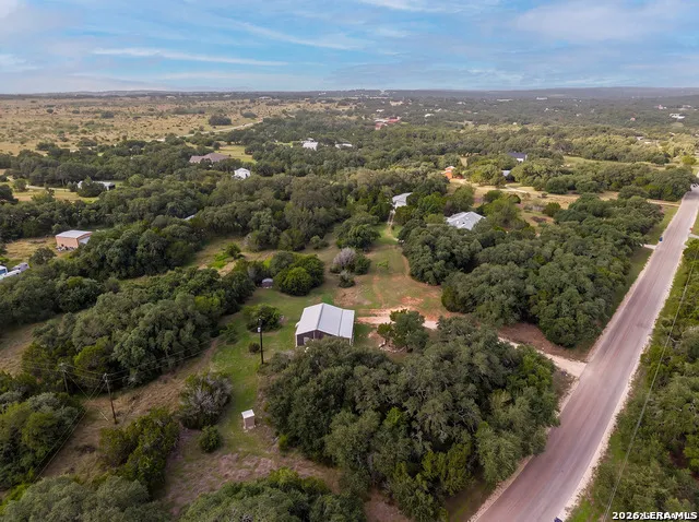 123 ELK RDG Canyon Lake, TX 78133