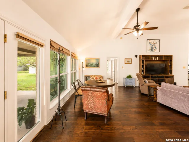 123 ELK RDG Canyon Lake, TX 78133
