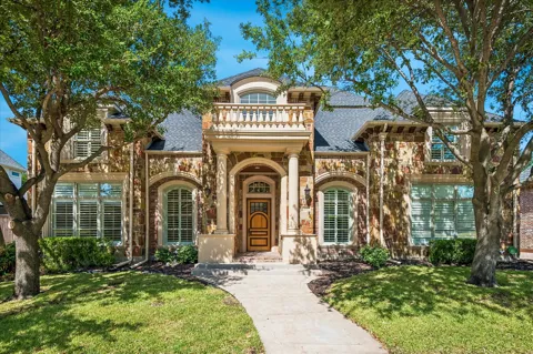 4709 Strait Lane