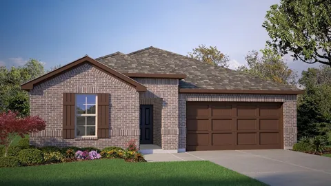 110 SISAL LANE