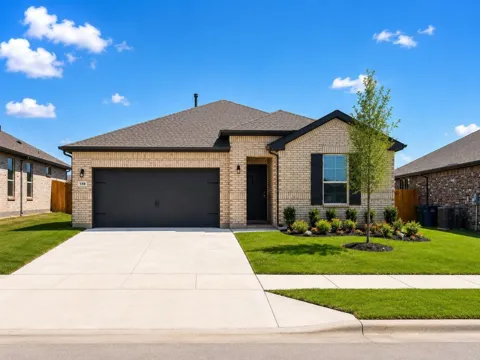 110 SISAL LANE