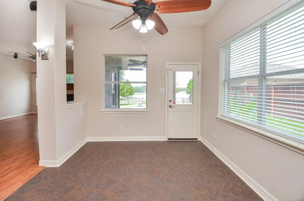 8218 Silent River Drive Richmond, TX 77406
