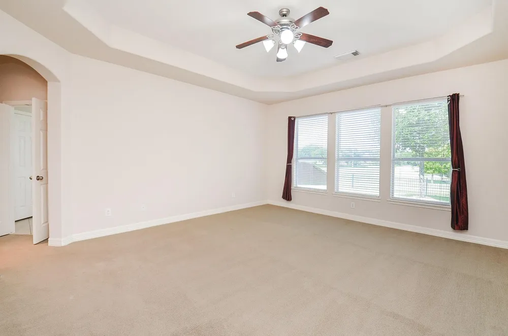 8218 Silent River Drive Richmond, TX 77406