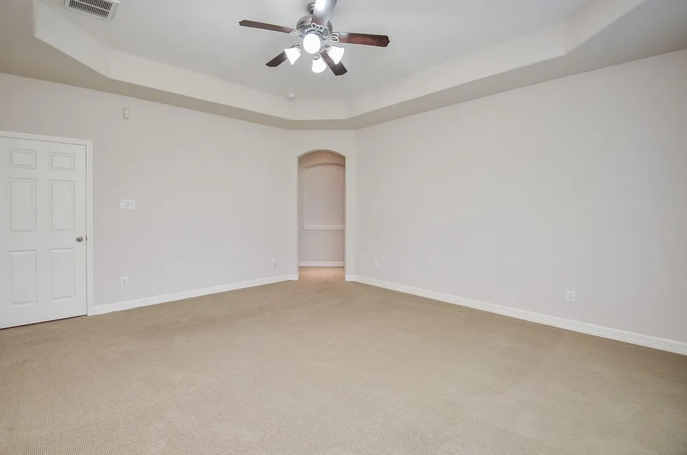 8218 Silent River Drive Richmond, TX 77406