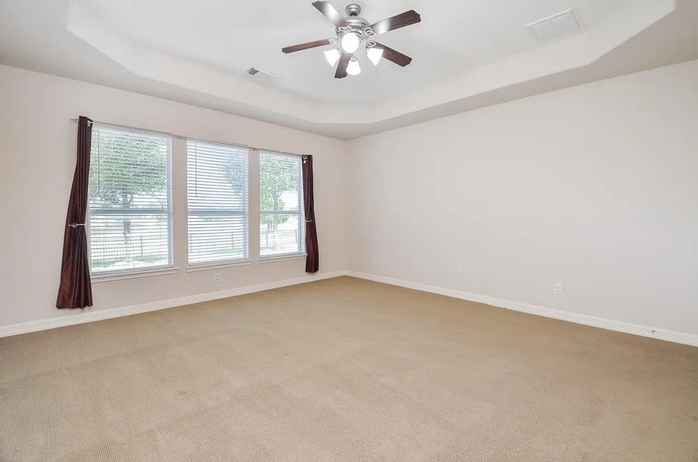 8218 Silent River Drive Richmond, TX 77406