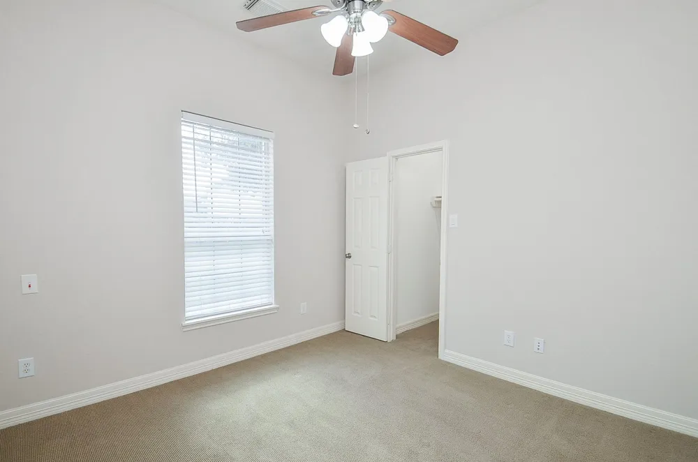 8218 Silent River Drive Richmond, TX 77406
