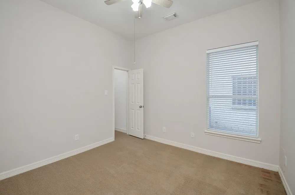 8218 Silent River Drive Richmond, TX 77406