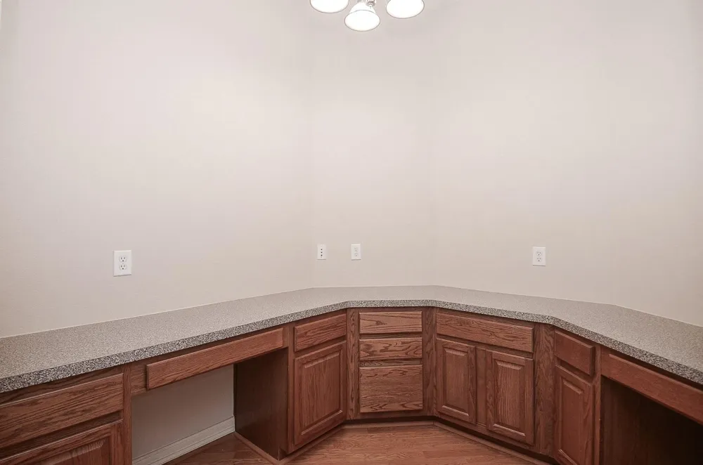 8218 Silent River Drive Richmond, TX 77406
