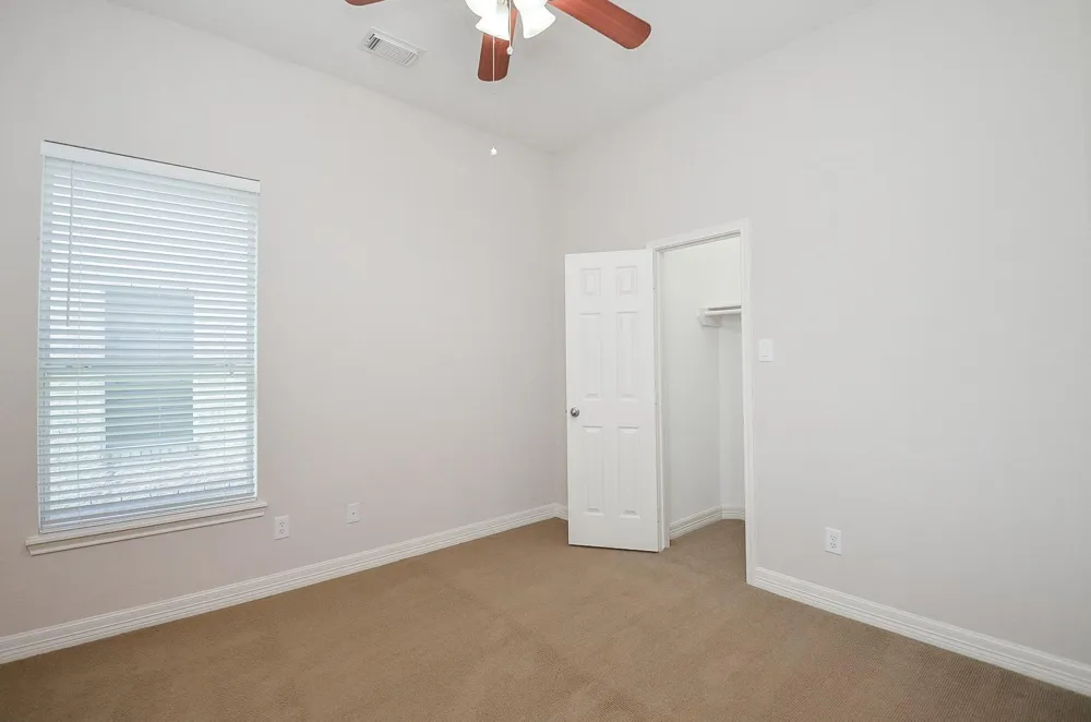 8218 Silent River Drive Richmond, TX 77406