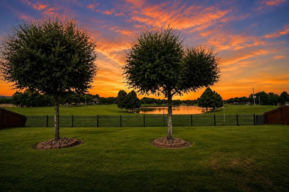 8218 Silent River Drive Richmond, TX 77406