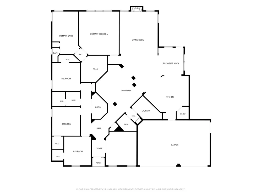 8218 Silent River Drive Richmond, TX 77406