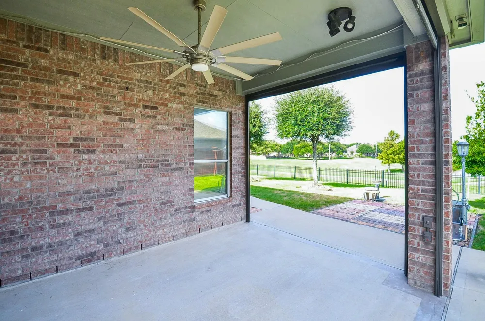 8218 Silent River Drive Richmond, TX 77406