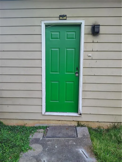 665 Brand South Trail #B