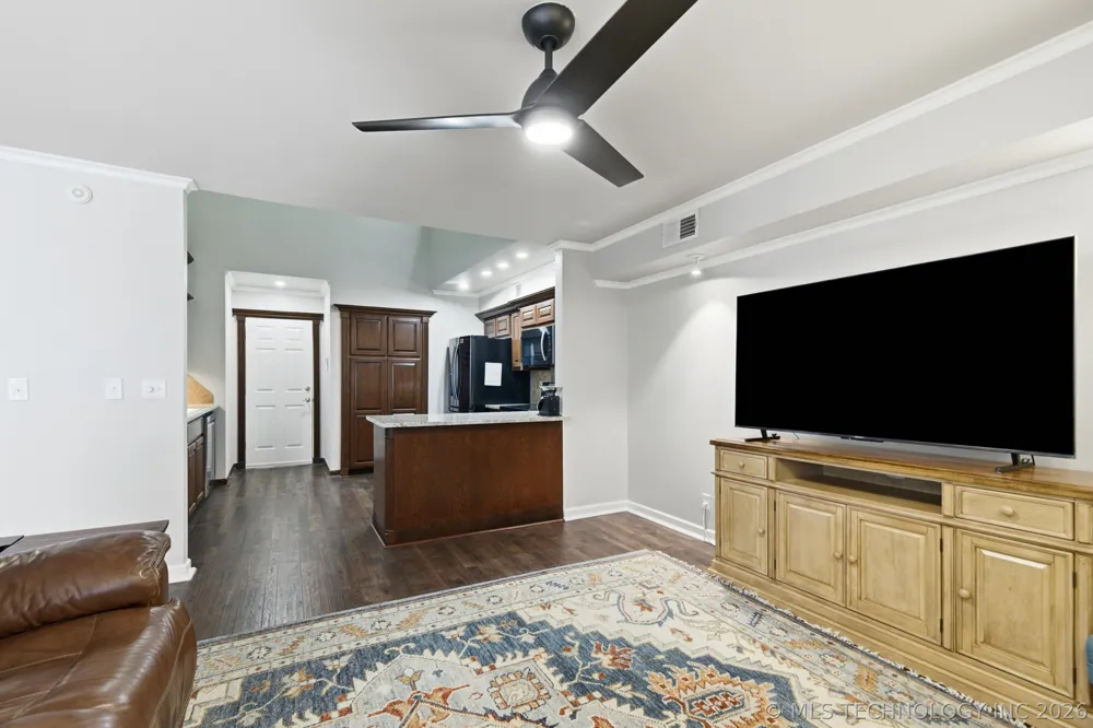 1334 E 48th Street Tulsa, OK 74105