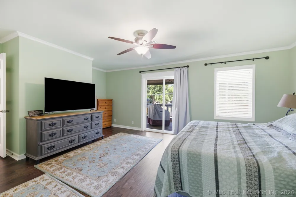1334 E 48th Street Tulsa, OK 74105